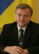 Oleg Nalivayko