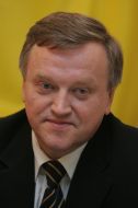 Oleg Nalivayko