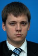 Роман Титикало