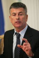 Vasiliy Onopenko