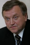 Oleg Nalivayko
