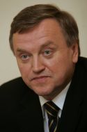Oleg Nalivayko