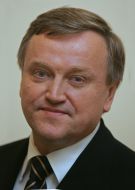 Oleg Nalivayko