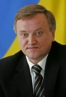 Oleg Nalivayko