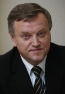 Oleg Nalivayko