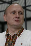 Nikolay Kokhanovskiy