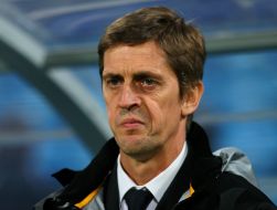 Jean-Francoiz de Sart