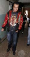 Filipp Kirkorov