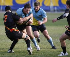 Олександр Цапенко