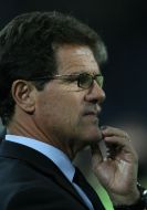 Fabio Kapello