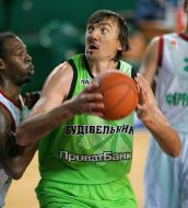 Grigoriy Hiznyak