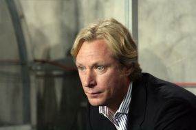 Алексей Михайличенко