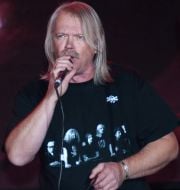 Сергей Скачков