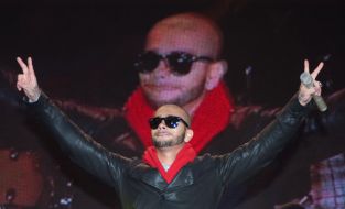 Timati