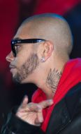 Timati