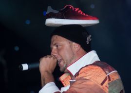 Aleksey Potapenko (Potap)