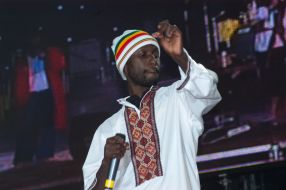 ”Chornobryvtsi” group