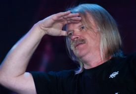 Сергей Скачков