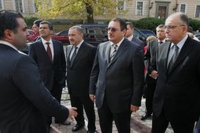 Співробітники