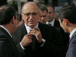 Ельтад Насиров