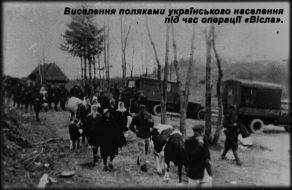 ”Visla” operation