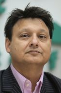 Mohammad Zahoor