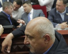 Иван Плачков