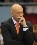 Рамунас Батаутас