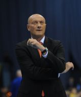 Рамунас Батаутас