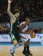 Маркі Перрі