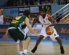 Маркі Перрі