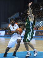 Маркі Перрі