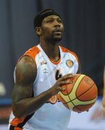 Маркі Перрі