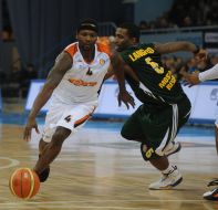 Маркі Перрі