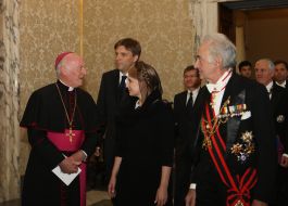 Юлія Тимошенко