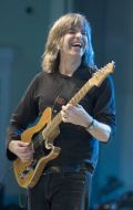 Mike Stern