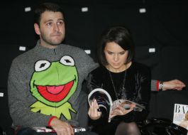 Лилия Подкопаева