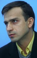 Viktor Shutkevich