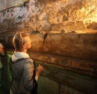 Юлия Тимошенко