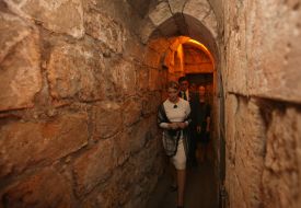 Юлия Тимошенко