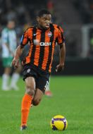 Luiz Adriano