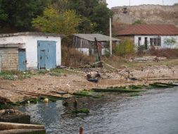 Немецкая авиабомба