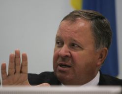 Vladimir Shapoval