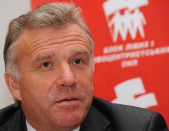 Stanislav Nikolaenko