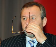Yuriy Zagorodniy