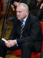 Сергей Донич