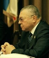  Григорий Иоффе