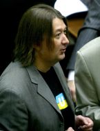 Олександр Абдуллін