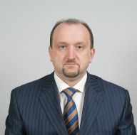 Valeriy Konovalov