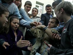 Aleksandr Onishchenko